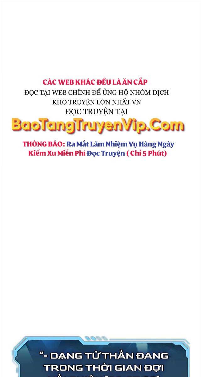 đọc truyện Độc Cô Tử Linh Sư Chương 98 ảnh 3 tại Thiên Thai Truyện