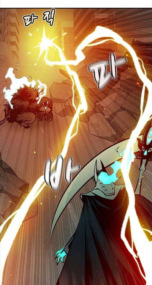 đọc truyện Độc Cô Tử Linh Sư Chương 98 ảnh 102 tại Thiên Thai Truyện