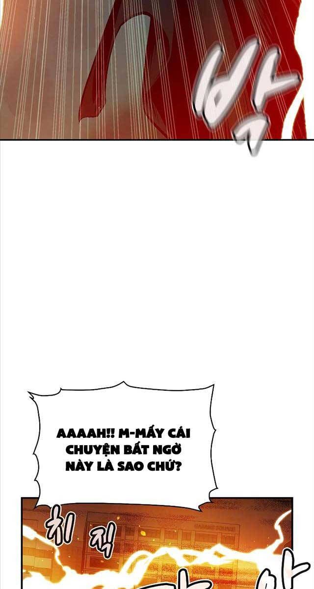 đọc truyện Độc Cô Tử Linh Sư Chương 98 ảnh 103 tại Thiên Thai Truyện