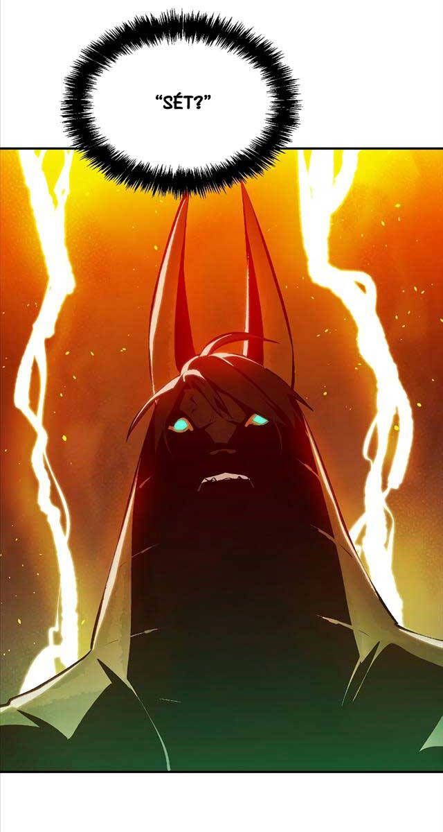 đọc truyện Độc Cô Tử Linh Sư Chương 98 ảnh 105 tại Thiên Thai Truyện