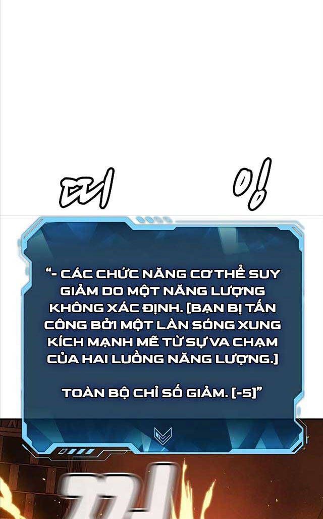 đọc truyện Độc Cô Tử Linh Sư Chương 98 ảnh 106 tại Thiên Thai Truyện