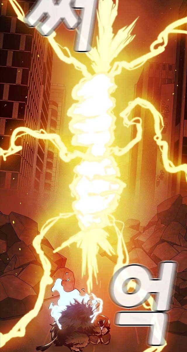 đọc truyện Độc Cô Tử Linh Sư Chương 98 ảnh 107 tại Thiên Thai Truyện