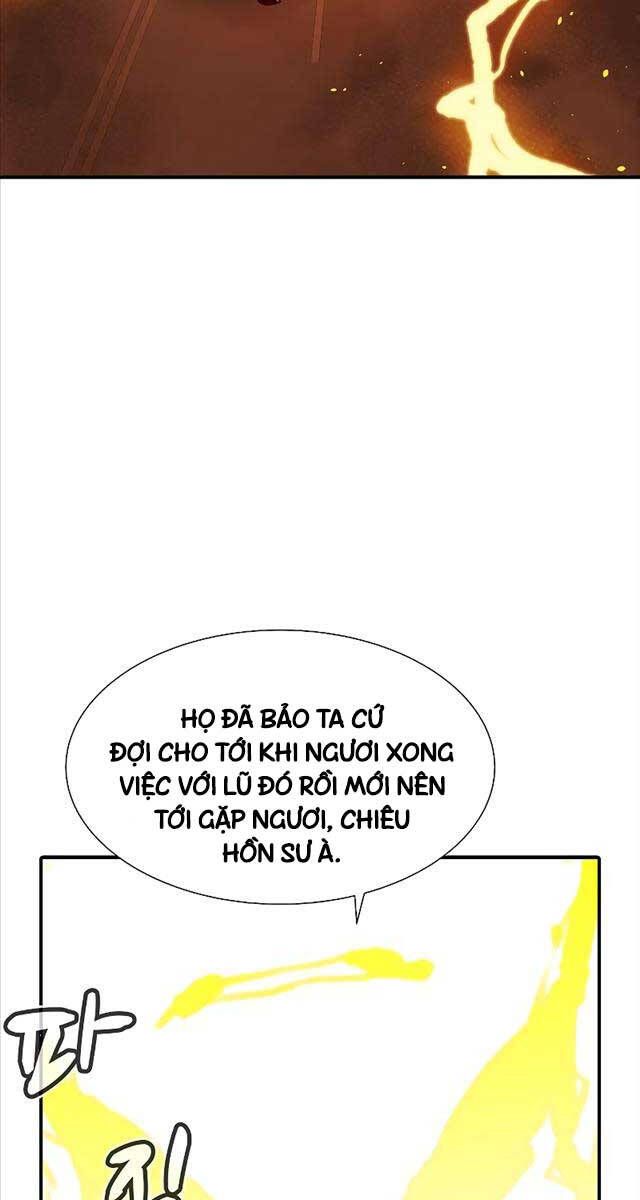 đọc truyện Độc Cô Tử Linh Sư Chương 98 ảnh 108 tại Thiên Thai Truyện