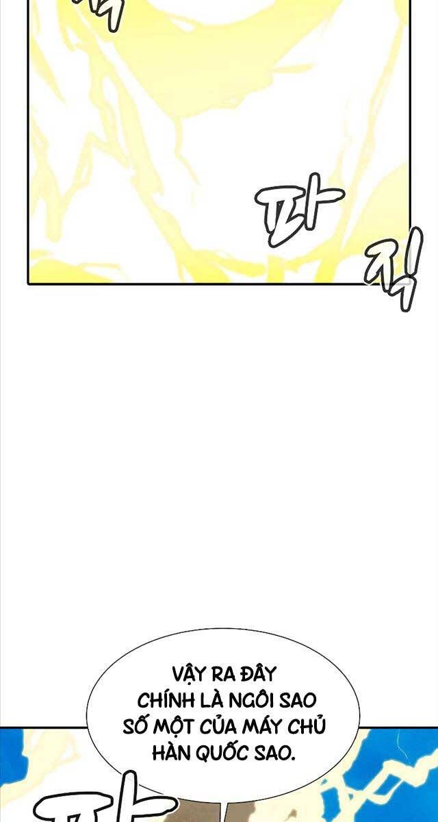 đọc truyện Độc Cô Tử Linh Sư Chương 98 ảnh 109 tại Thiên Thai Truyện