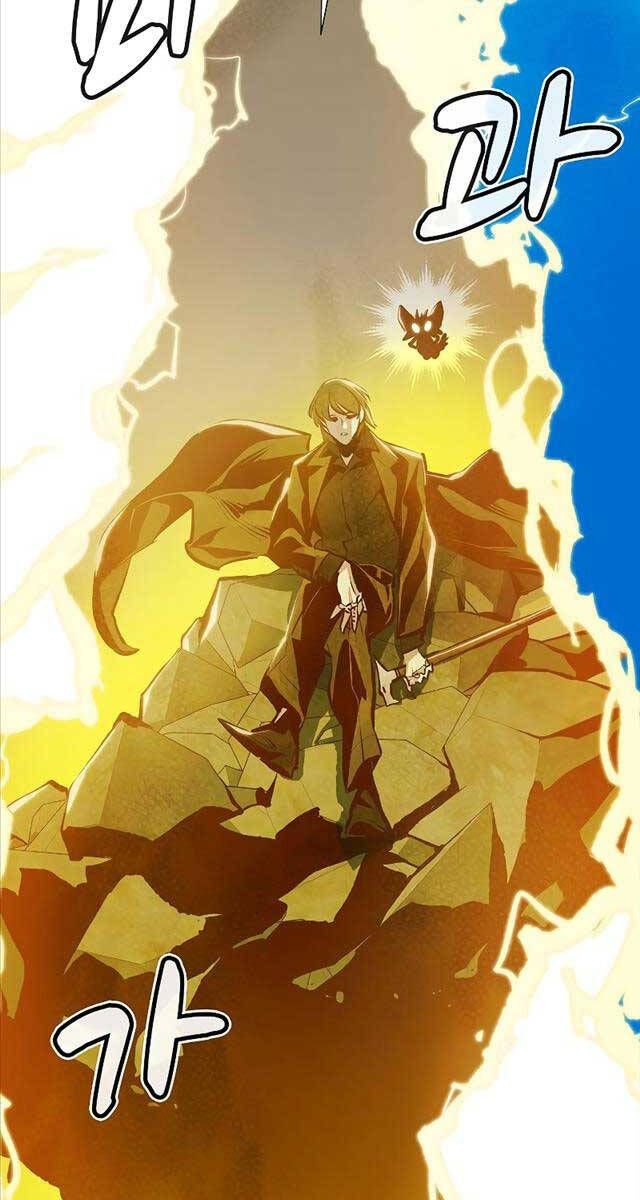 đọc truyện Độc Cô Tử Linh Sư Chương 98 ảnh 110 tại Thiên Thai Truyện