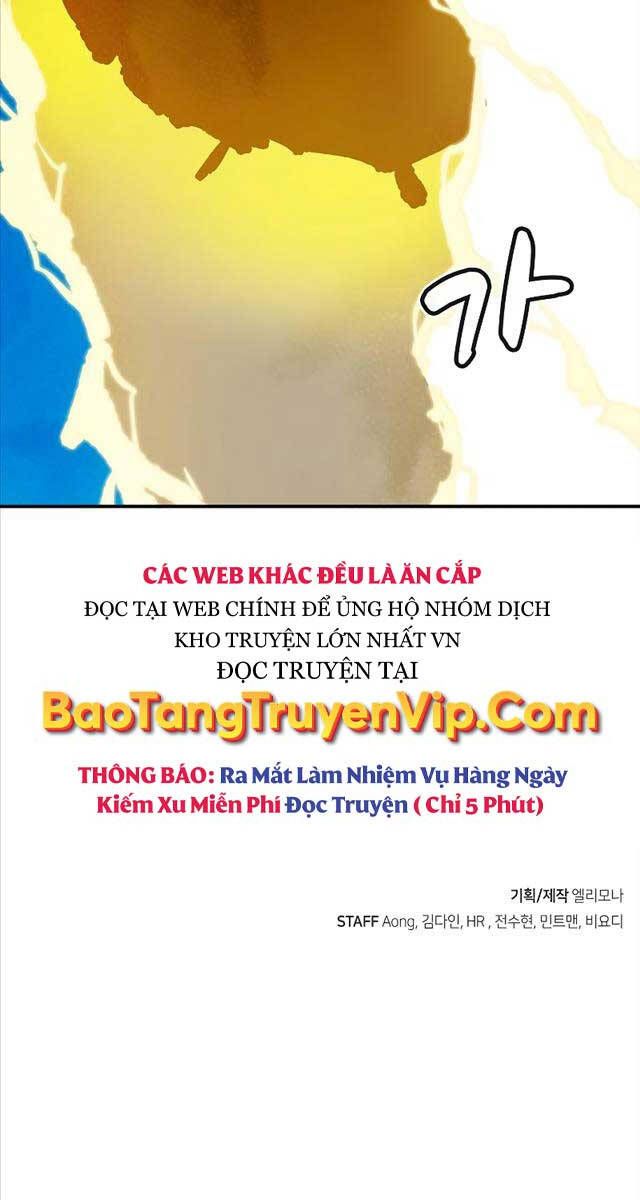 đọc truyện Độc Cô Tử Linh Sư Chương 98 ảnh 111 tại Thiên Thai Truyện
