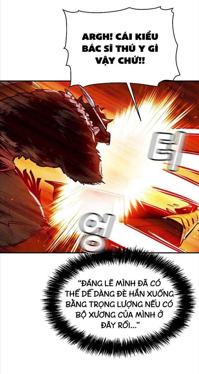 đọc truyện Độc Cô Tử Linh Sư Chương 98 ảnh 14 tại Thiên Thai Truyện