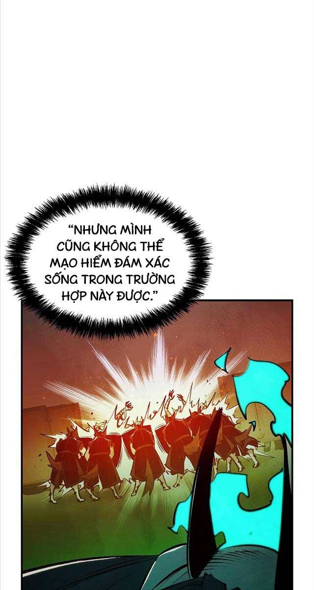 đọc truyện Độc Cô Tử Linh Sư Chương 98 ảnh 15 tại Thiên Thai Truyện