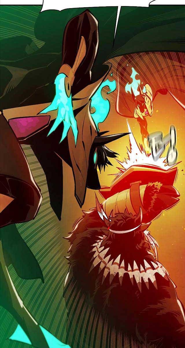 đọc truyện Độc Cô Tử Linh Sư Chương 98 ảnh 17 tại Thiên Thai Truyện