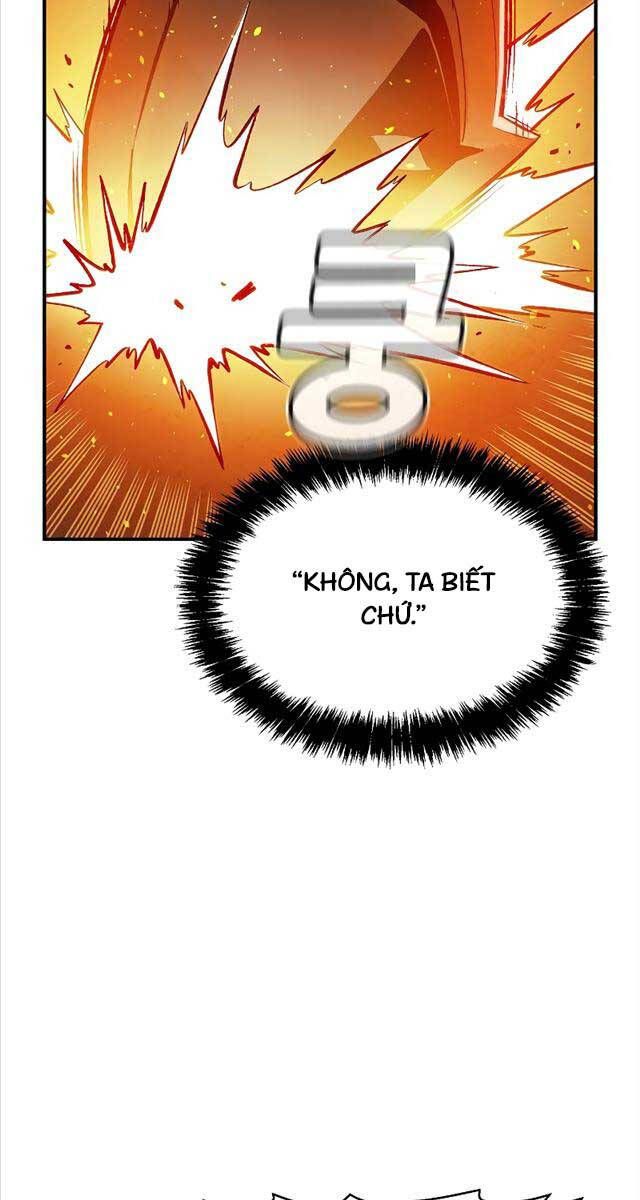 đọc truyện Độc Cô Tử Linh Sư Chương 98 ảnh 20 tại Thiên Thai Truyện