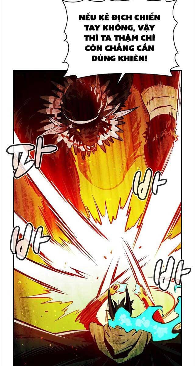 đọc truyện Độc Cô Tử Linh Sư Chương 98 ảnh 21 tại Thiên Thai Truyện