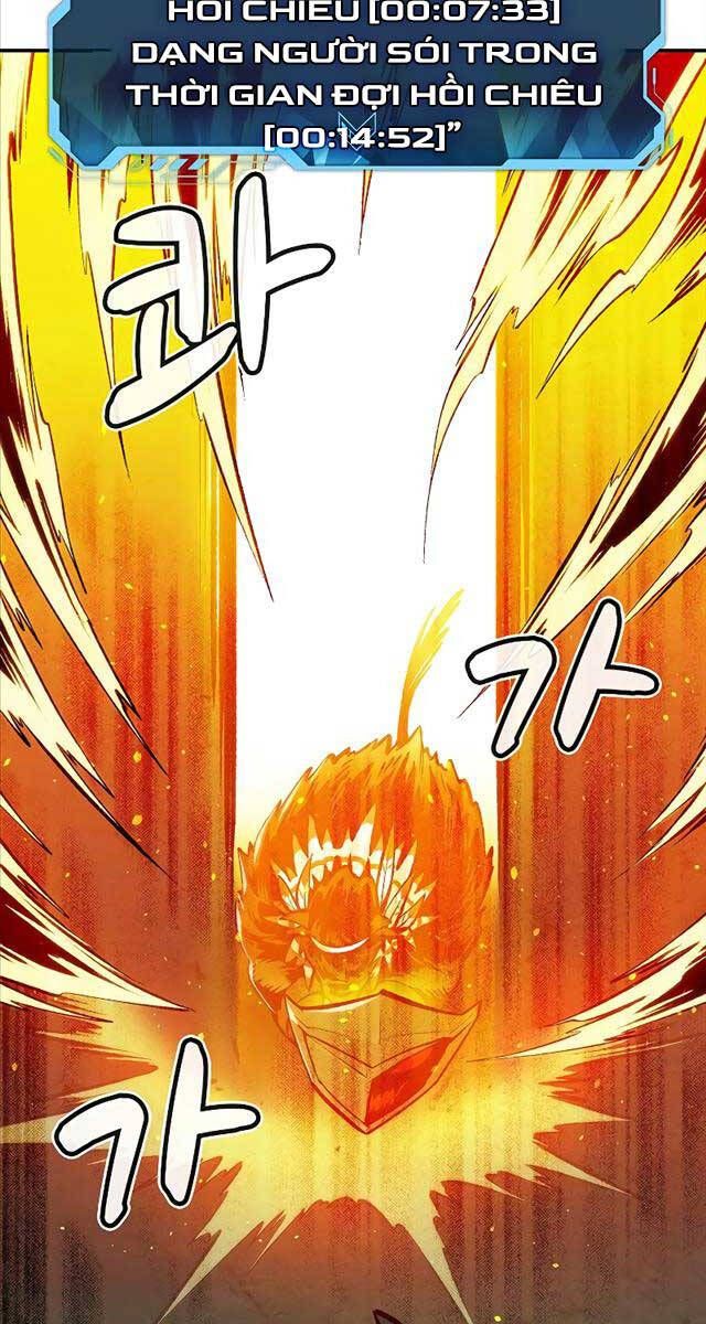 đọc truyện Độc Cô Tử Linh Sư Chương 98 ảnh 4 tại Thiên Thai Truyện