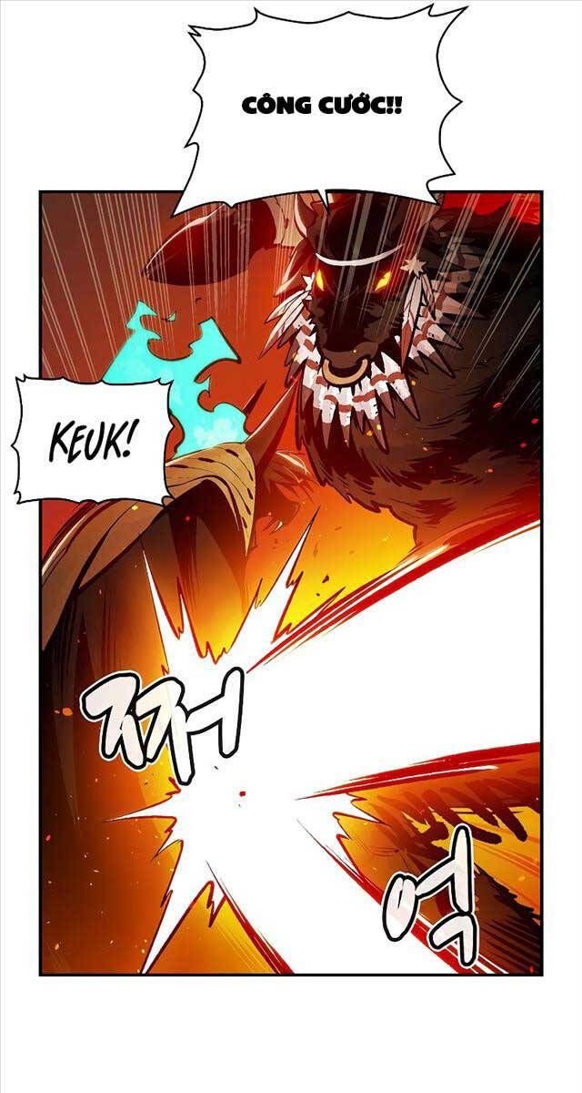 đọc truyện Độc Cô Tử Linh Sư Chương 98 ảnh 24 tại Thiên Thai Truyện