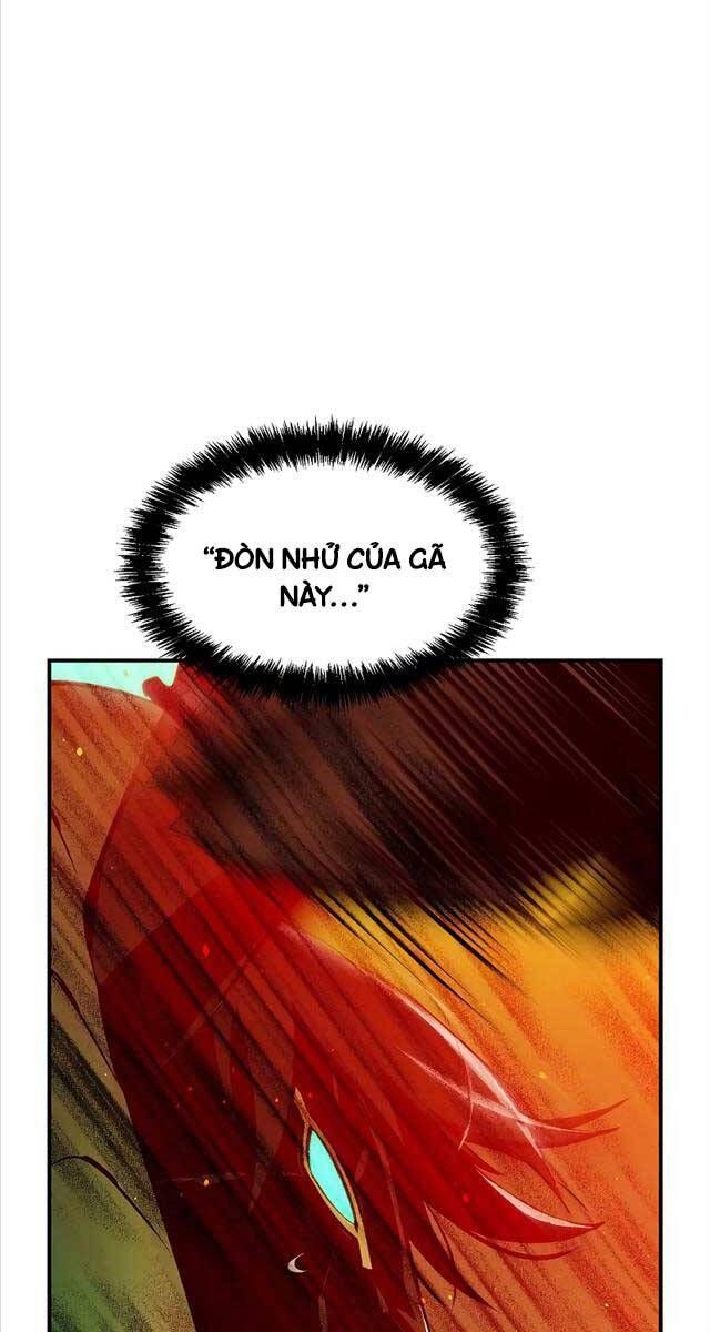 đọc truyện Độc Cô Tử Linh Sư Chương 98 ảnh 25 tại Thiên Thai Truyện