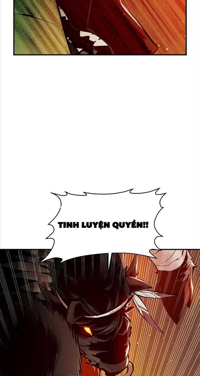 đọc truyện Độc Cô Tử Linh Sư Chương 98 ảnh 26 tại Thiên Thai Truyện