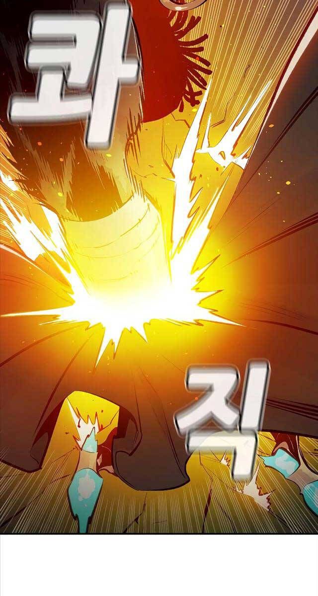 đọc truyện Độc Cô Tử Linh Sư Chương 98 ảnh 27 tại Thiên Thai Truyện