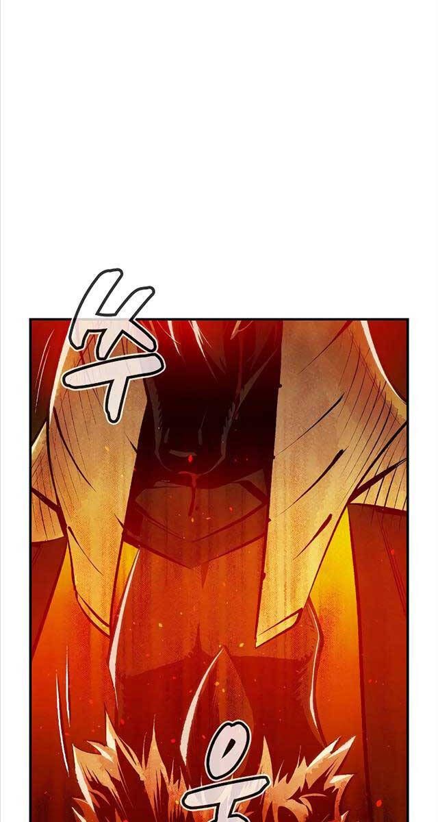 đọc truyện Độc Cô Tử Linh Sư Chương 98 ảnh 28 tại Thiên Thai Truyện