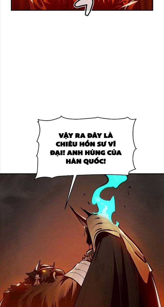 đọc truyện Độc Cô Tử Linh Sư Chương 98 ảnh 29 tại Thiên Thai Truyện