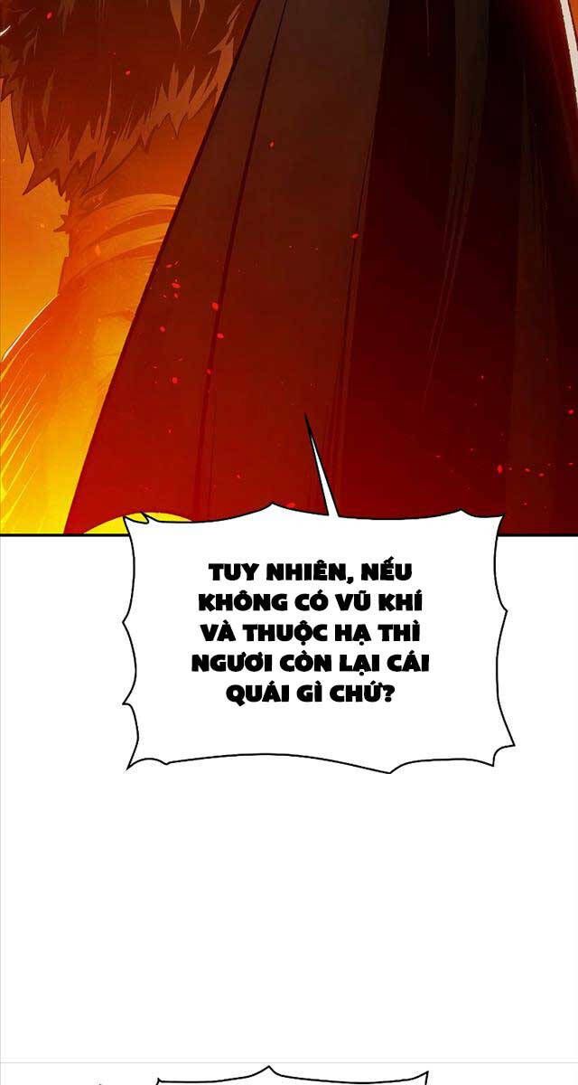 đọc truyện Độc Cô Tử Linh Sư Chương 98 ảnh 30 tại Thiên Thai Truyện