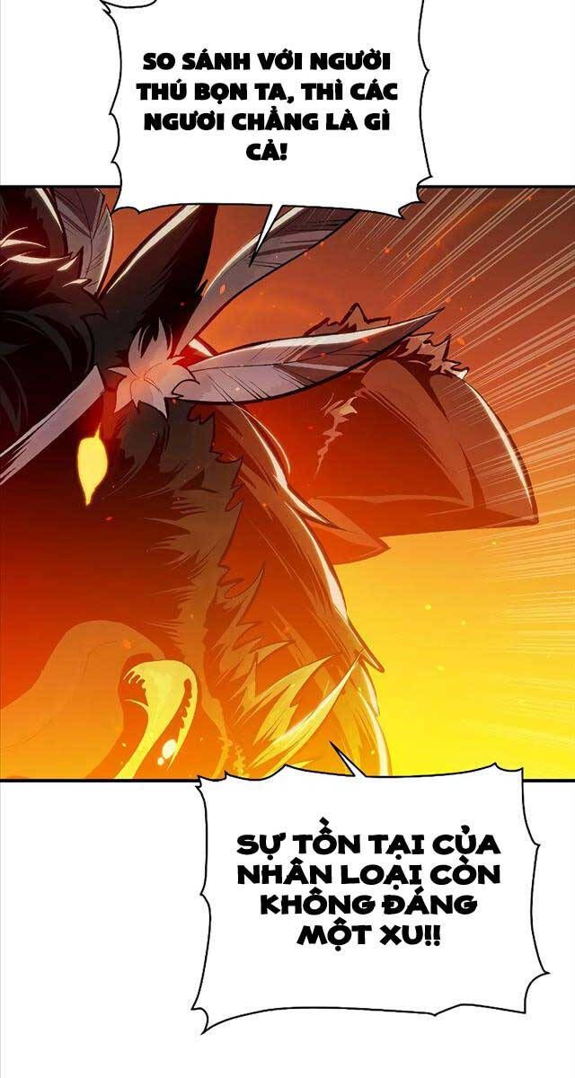 đọc truyện Độc Cô Tử Linh Sư Chương 98 ảnh 31 tại Thiên Thai Truyện