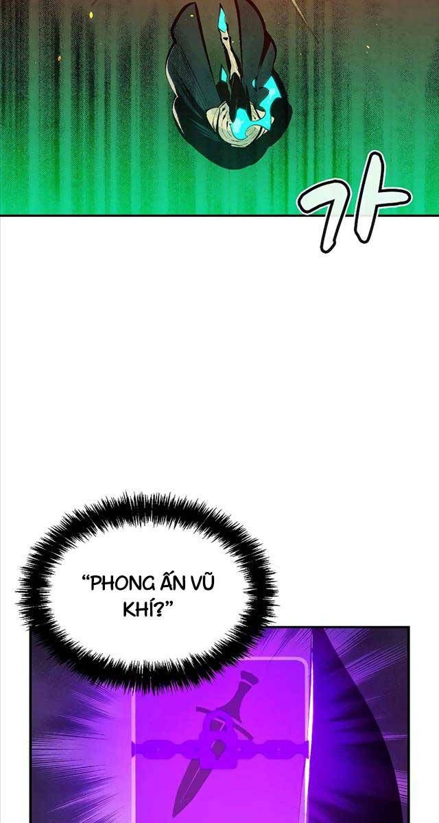 đọc truyện Độc Cô Tử Linh Sư Chương 98 ảnh 5 tại Thiên Thai Truyện