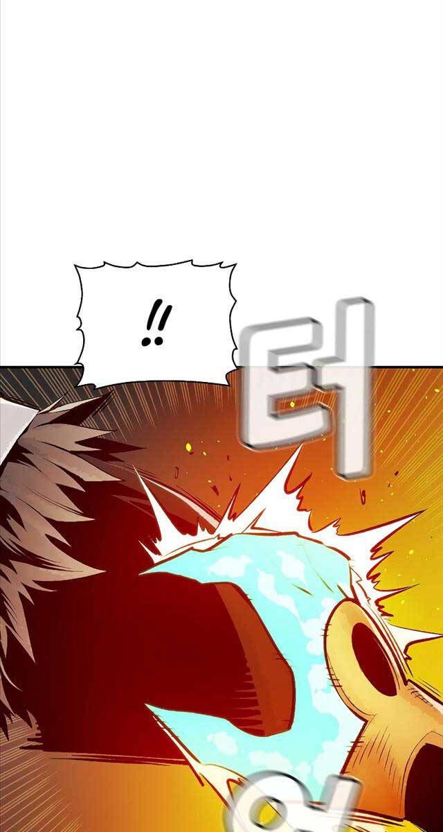 đọc truyện Độc Cô Tử Linh Sư Chương 98 ảnh 32 tại Thiên Thai Truyện