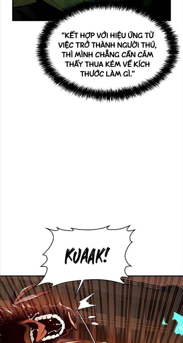 đọc truyện Độc Cô Tử Linh Sư Chương 98 ảnh 36 tại Thiên Thai Truyện