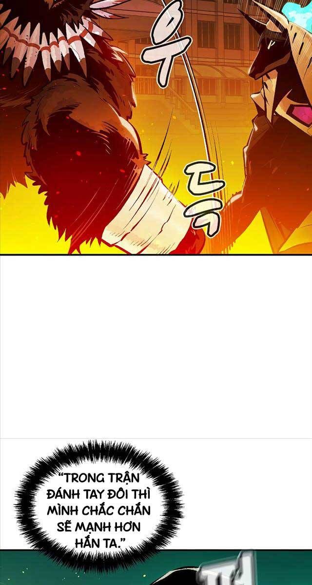 đọc truyện Độc Cô Tử Linh Sư Chương 98 ảnh 37 tại Thiên Thai Truyện