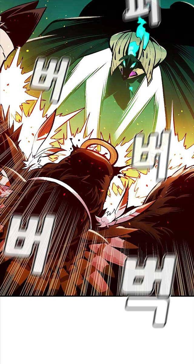 đọc truyện Độc Cô Tử Linh Sư Chương 98 ảnh 38 tại Thiên Thai Truyện