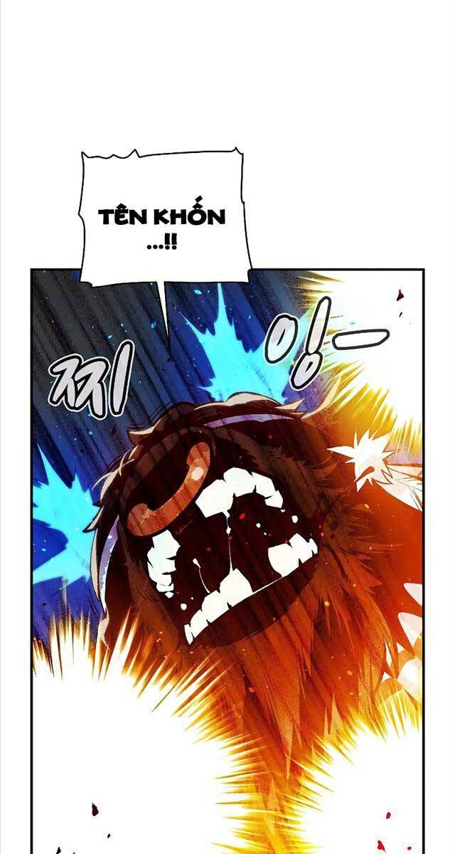 đọc truyện Độc Cô Tử Linh Sư Chương 98 ảnh 39 tại Thiên Thai Truyện