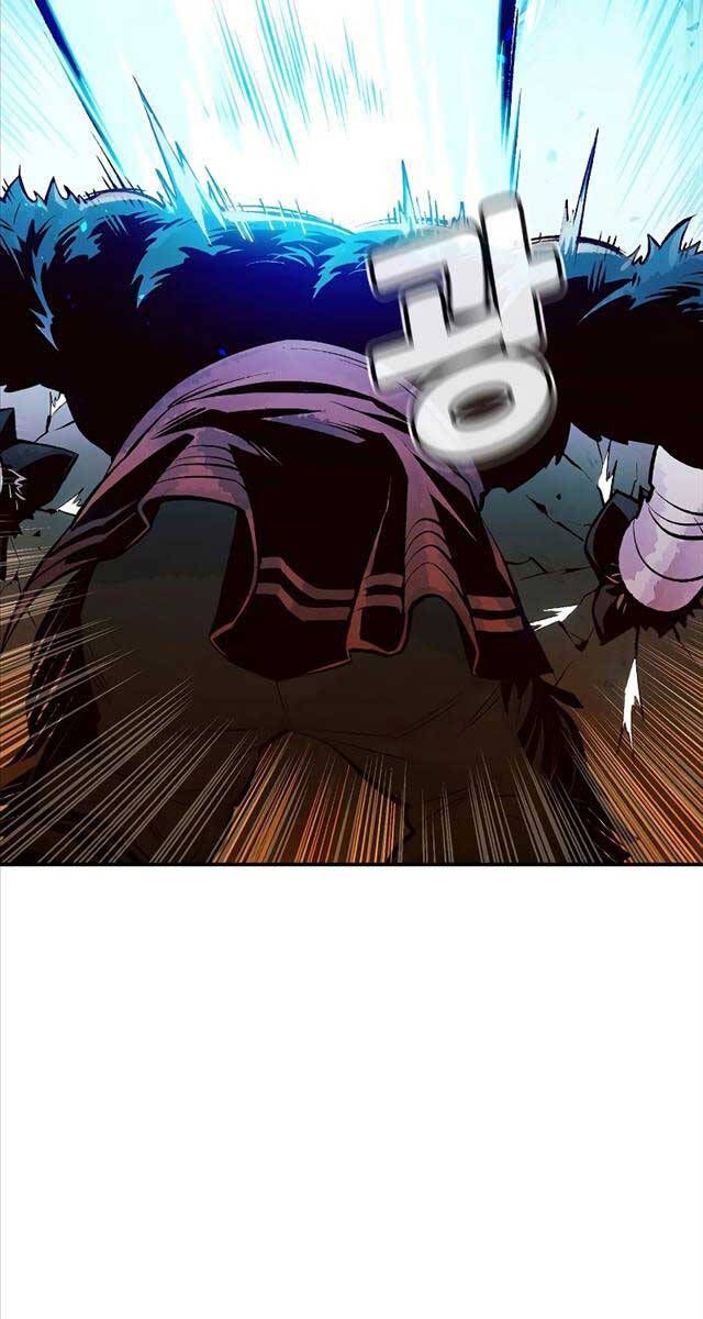 đọc truyện Độc Cô Tử Linh Sư Chương 98 ảnh 41 tại Thiên Thai Truyện