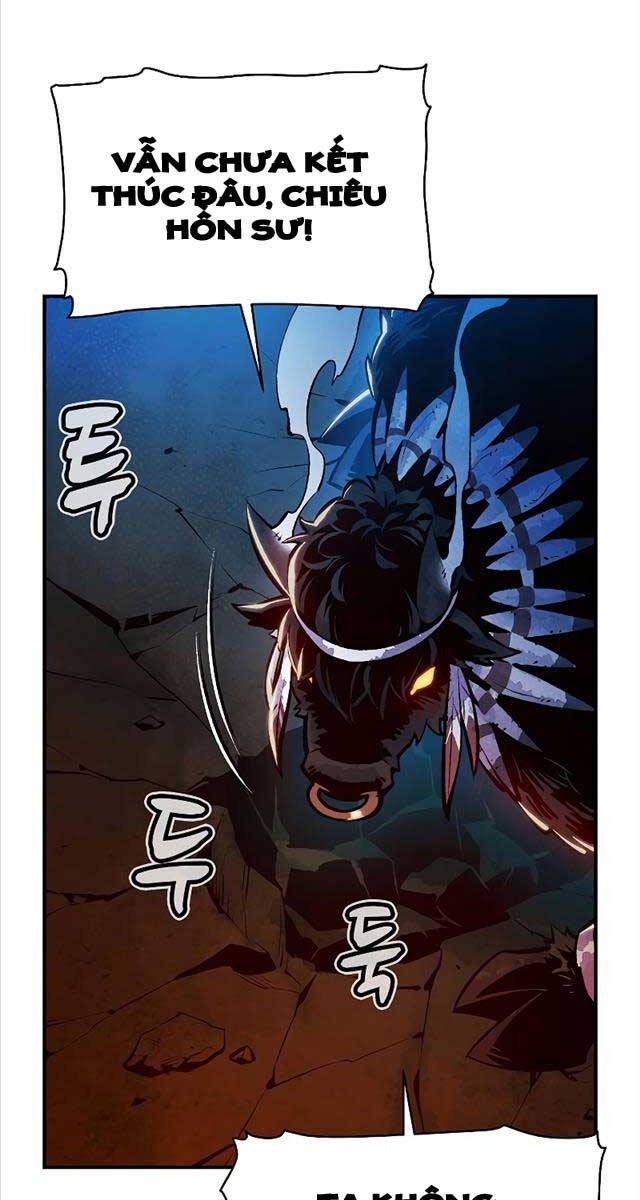 đọc truyện Độc Cô Tử Linh Sư Chương 98 ảnh 42 tại Thiên Thai Truyện