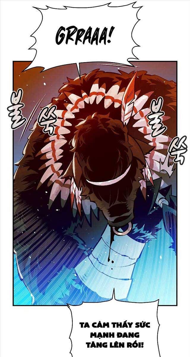 đọc truyện Độc Cô Tử Linh Sư Chương 98 ảnh 45 tại Thiên Thai Truyện