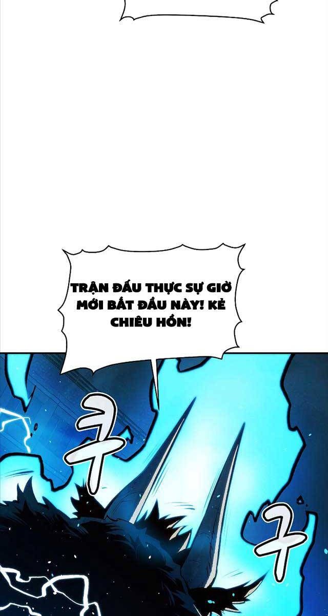 đọc truyện Độc Cô Tử Linh Sư Chương 98 ảnh 46 tại Thiên Thai Truyện