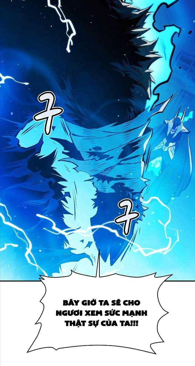 đọc truyện Độc Cô Tử Linh Sư Chương 98 ảnh 47 tại Thiên Thai Truyện