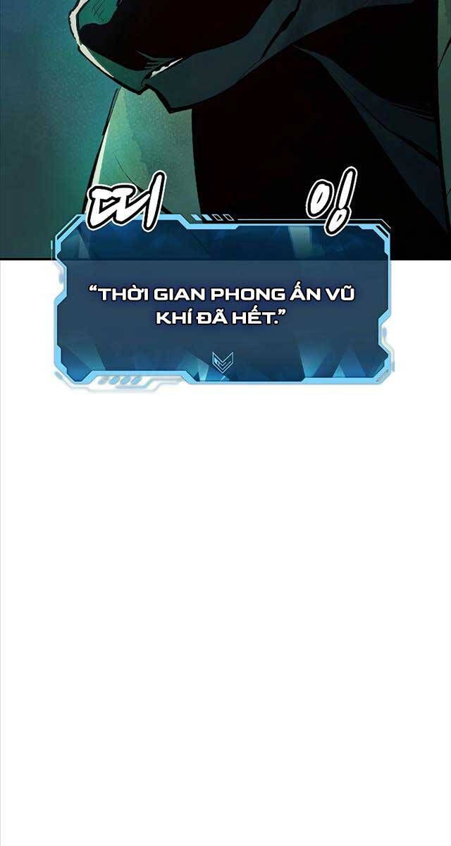 đọc truyện Độc Cô Tử Linh Sư Chương 98 ảnh 49 tại Thiên Thai Truyện