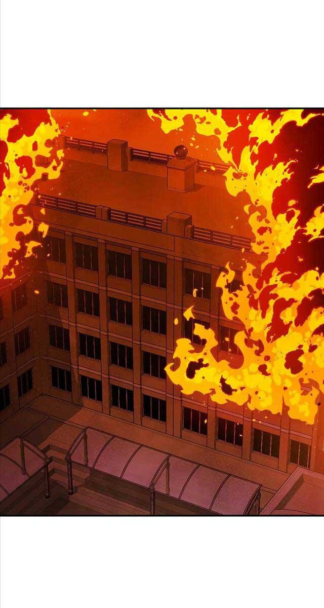 đọc truyện Độc Cô Tử Linh Sư Chương 98 ảnh 50 tại Thiên Thai Truyện