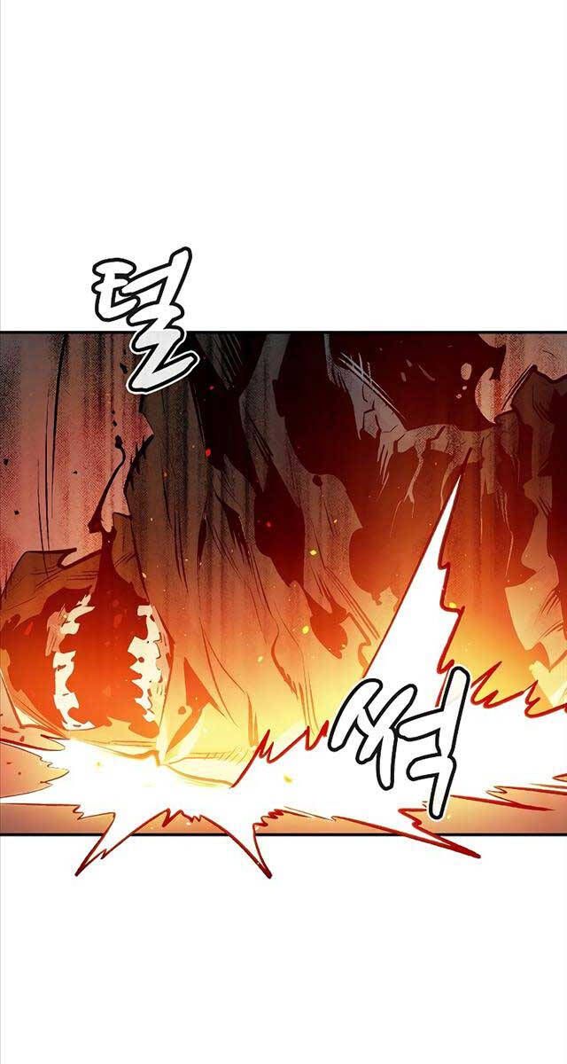 đọc truyện Độc Cô Tử Linh Sư Chương 98 ảnh 51 tại Thiên Thai Truyện