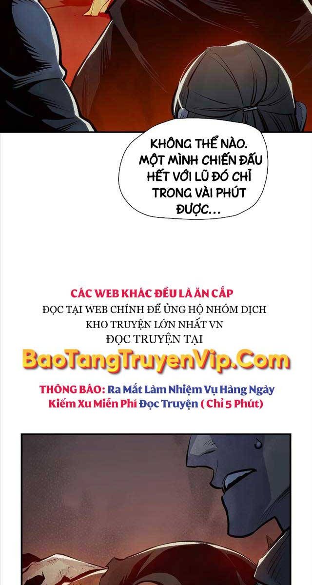 đọc truyện Độc Cô Tử Linh Sư Chương 98 ảnh 53 tại Thiên Thai Truyện