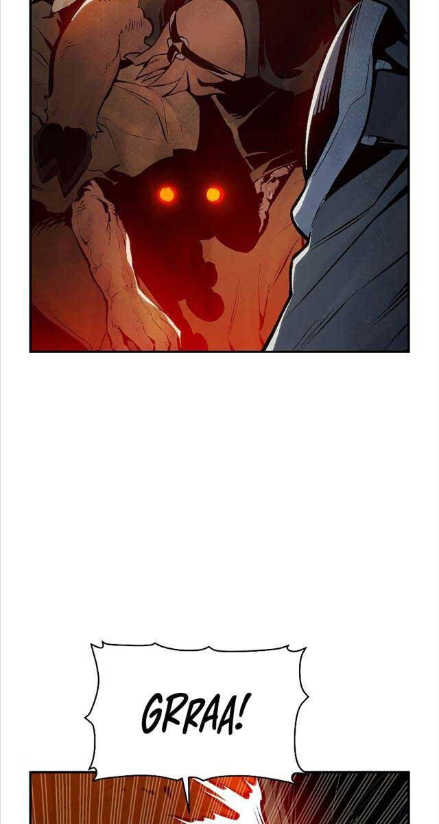 đọc truyện Độc Cô Tử Linh Sư Chương 98 ảnh 54 tại Thiên Thai Truyện