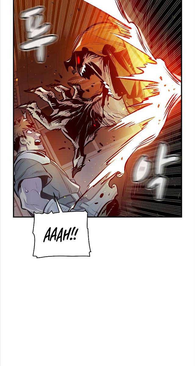 đọc truyện Độc Cô Tử Linh Sư Chương 98 ảnh 55 tại Thiên Thai Truyện