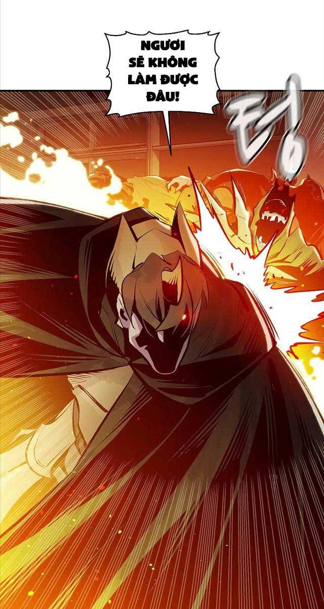 đọc truyện Độc Cô Tử Linh Sư Chương 98 ảnh 56 tại Thiên Thai Truyện