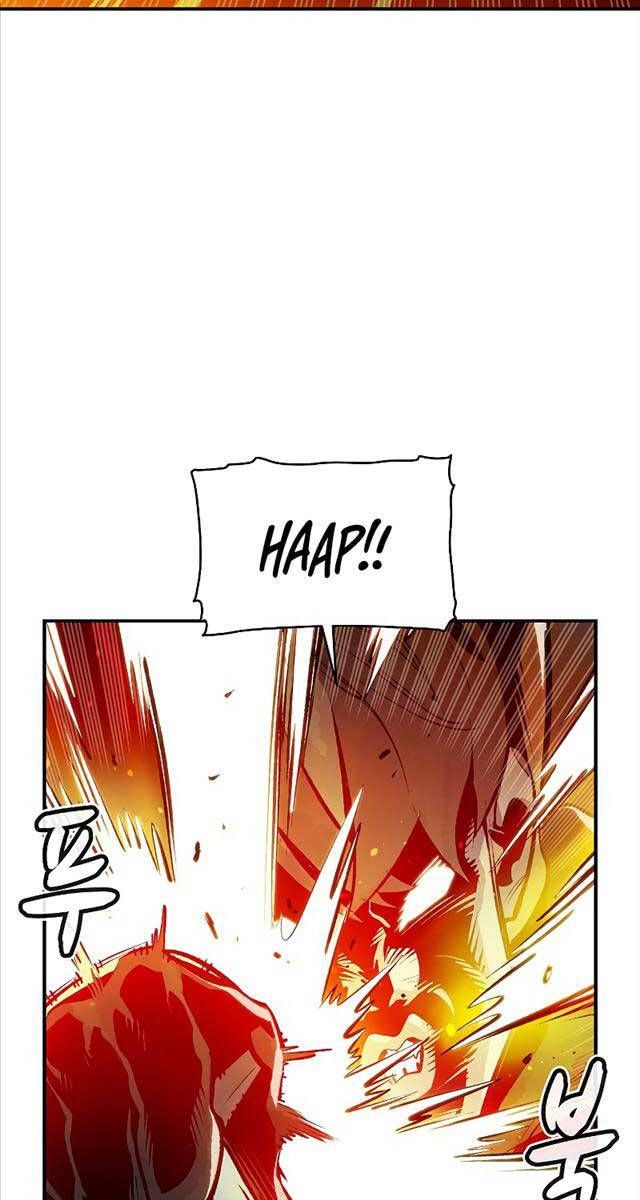 đọc truyện Độc Cô Tử Linh Sư Chương 98 ảnh 57 tại Thiên Thai Truyện