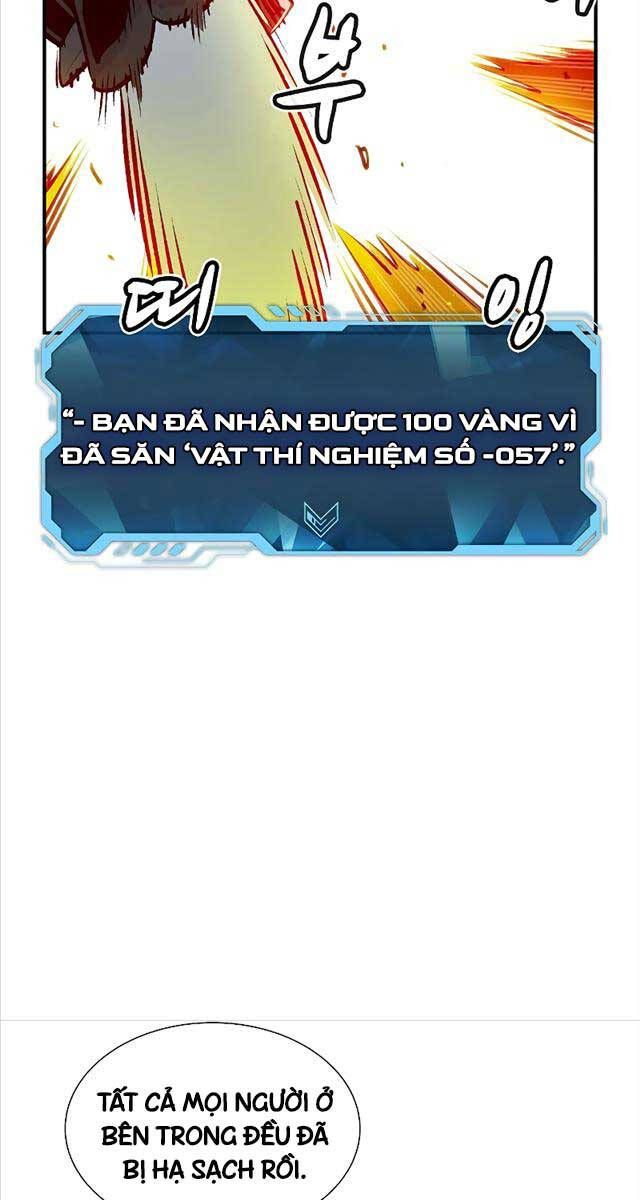 đọc truyện Độc Cô Tử Linh Sư Chương 98 ảnh 58 tại Thiên Thai Truyện