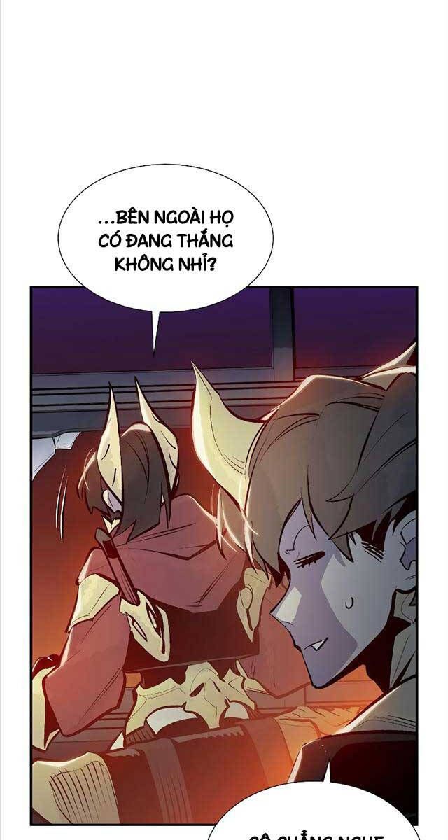 đọc truyện Độc Cô Tử Linh Sư Chương 98 ảnh 60 tại Thiên Thai Truyện