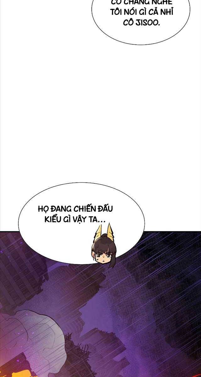 đọc truyện Độc Cô Tử Linh Sư Chương 98 ảnh 61 tại Thiên Thai Truyện