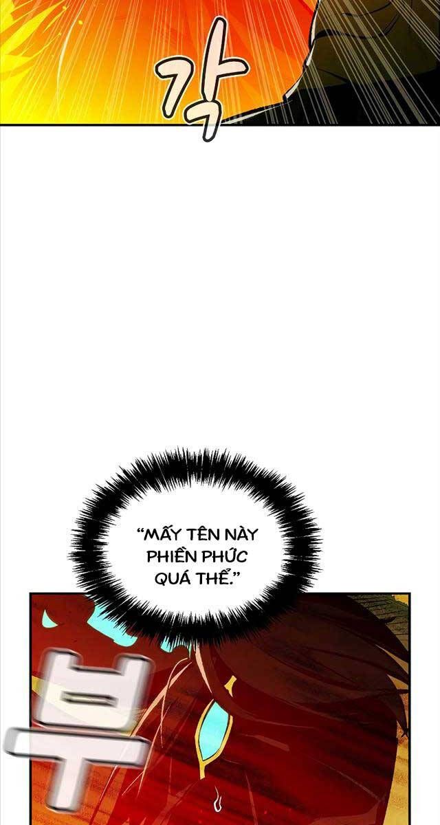 đọc truyện Độc Cô Tử Linh Sư Chương 98 ảnh 8 tại Thiên Thai Truyện