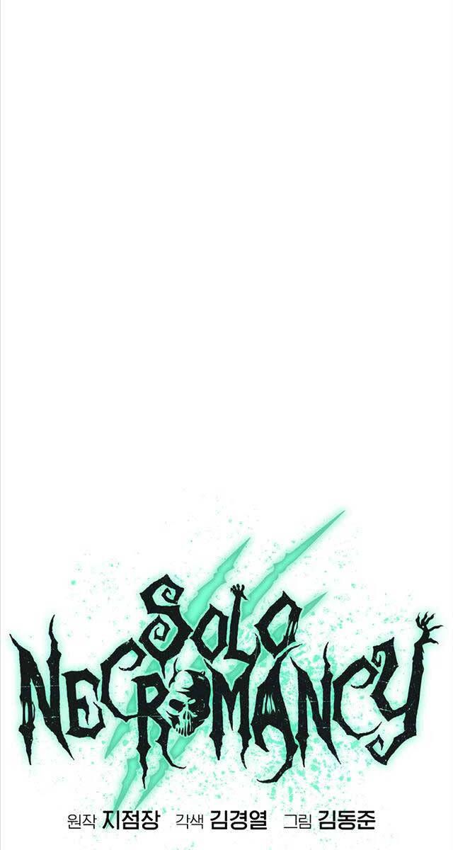 đọc truyện Độc Cô Tử Linh Sư Chương 98 ảnh 63 tại Thiên Thai Truyện