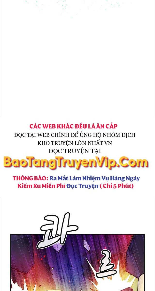 đọc truyện Độc Cô Tử Linh Sư Chương 98 ảnh 64 tại Thiên Thai Truyện