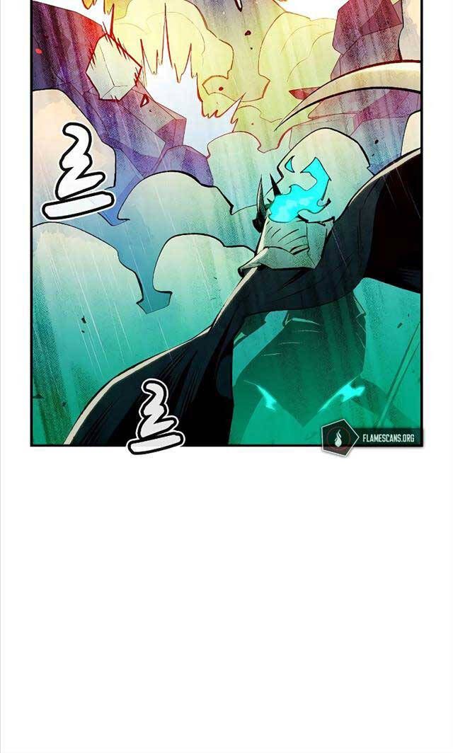 đọc truyện Độc Cô Tử Linh Sư Chương 98 ảnh 65 tại Thiên Thai Truyện